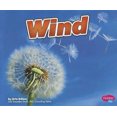 thumbnail image 2 of Wind (Weather Basics), 2 of 3