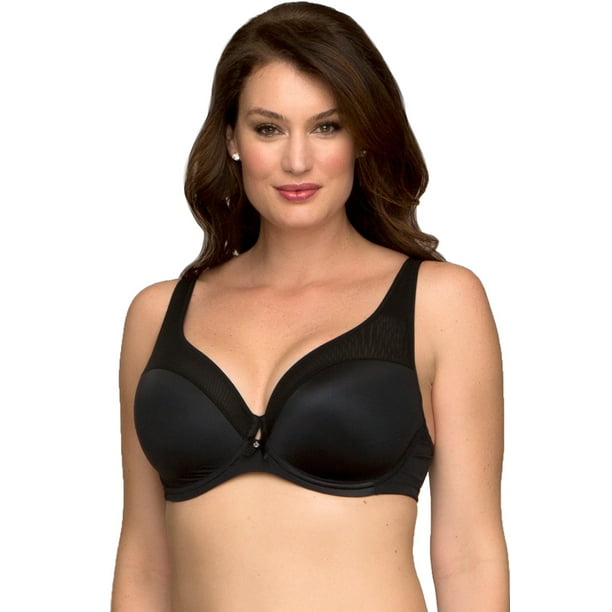 curves and couture prices