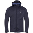 thumbnail image 1 of Tottenham Hotspur FC Coupe-Vent pour Hommes Crest Peaked, 1 of 4