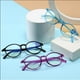 thumbnail image 2 of Anteojos Para Niños Anti Radiación Gafas Luz Azul Gao Jiahui unisex, 2 of 2