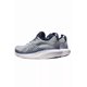 thumbnail image 2 of Asics Gel Nimbus 25 Men Gray Men's Running Shoes 1011B547-021 "Sheet Rock/Blue", 2 of 4