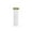 Light Green, variant on SPOORYOO Pasta Storage Container With Lid,Tall Airtight Pasta Storage Container Clear Jar with Lid for Kitchen Pantry,Ideal for Spaghetti,Flour,Cereals,and Coffee Beans