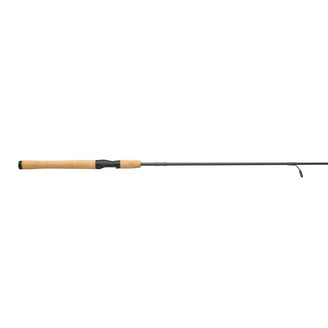 Shakespeare Ugly Stik Intercoastal Casting Rod - 2-Piece Design