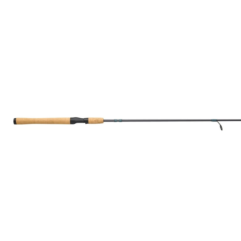 Shakespeare Excursion Spin Fishing Rod, 7' Medium Heavy - Walmart.com