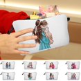 thumbnail image 2 of Sac de Rangement Cosmétique Mère Enfant Stockage Femmes Exquise Apparence de Mode Sac de Rangement pour la Maison, 2 of 10