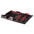 thumbnail image 4 of Placa madre ASUS MAXIMUS VII RANGER LGA 1150 Intel Z97 DDR3, 4 of 4