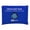 Blue, variant on Silica Gel Desiccant Ecohintz Reusable Silica Gel Dehumidifier Pack (100g) - Fast-Acting Moisture Absorber for Cars, Closets & Storage, Portable & Eco-Friendly, Prevents Mold & Humidity, Blue