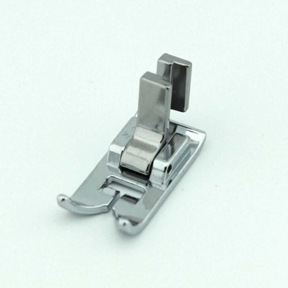 Trigger Foot Release Shank for Low Shank Sewing Machine***