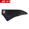 thumbnail image 3 of JEYI EAGLE para PS5 NVME M.2 SSD Cooler Consola de juegos Kit de radiador de disco duro, 3 of 5