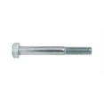 thumbnail image 2 of Hillman 5/16" Zinc Plated Steel Hex Bolt, 2 of 2