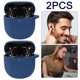 thumbnail image 4 of Funda Silicona para Con Gancho QuietComfort II () Azul, 4 of 4