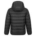 thumbnail image 2 of Result Core Boys/Girls Padded Jacket, 2 of 4