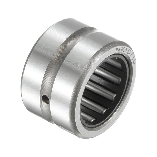 Metric deals needle bearings