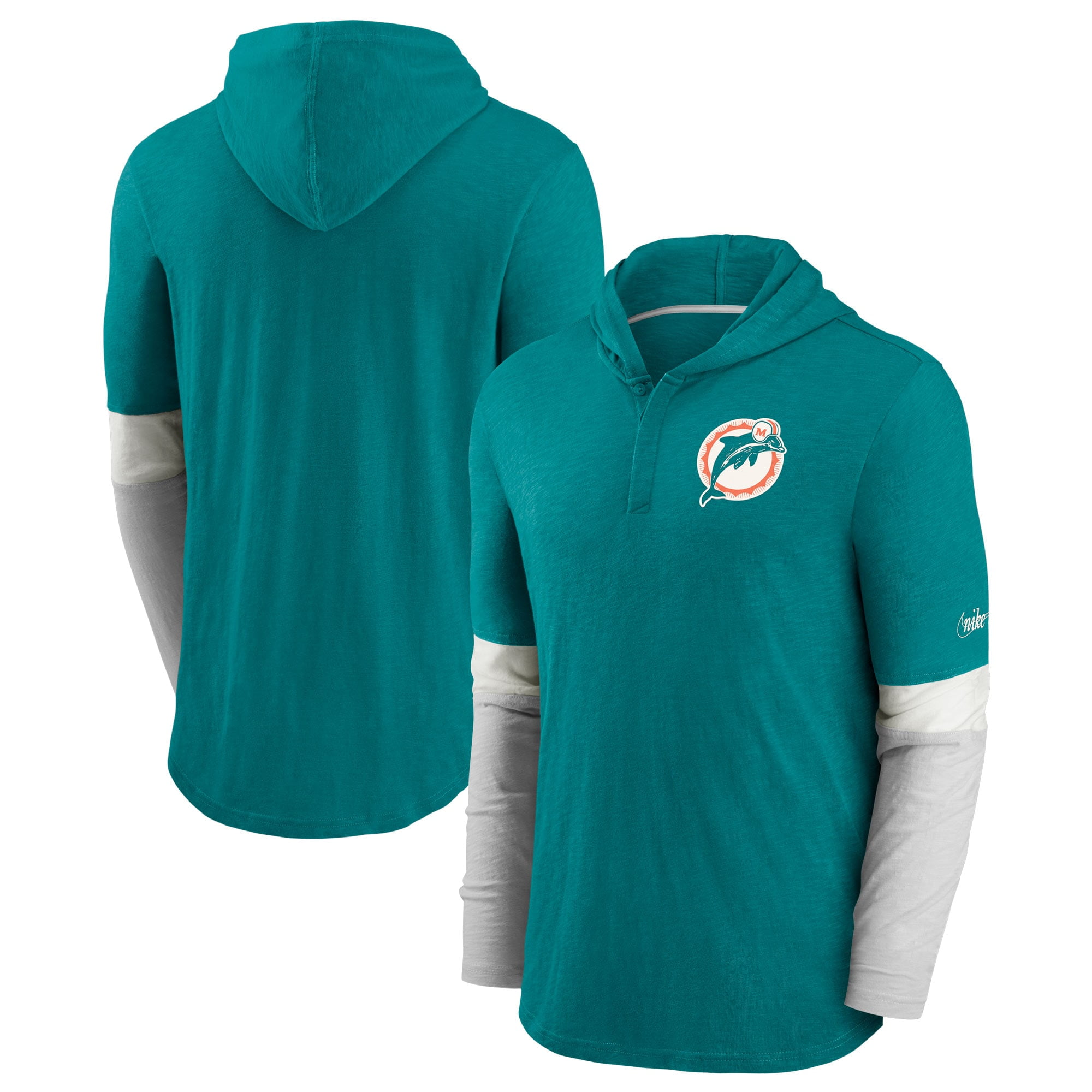 dolphins fan gear