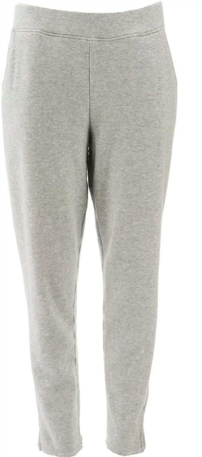 climateright cuddl duds pants