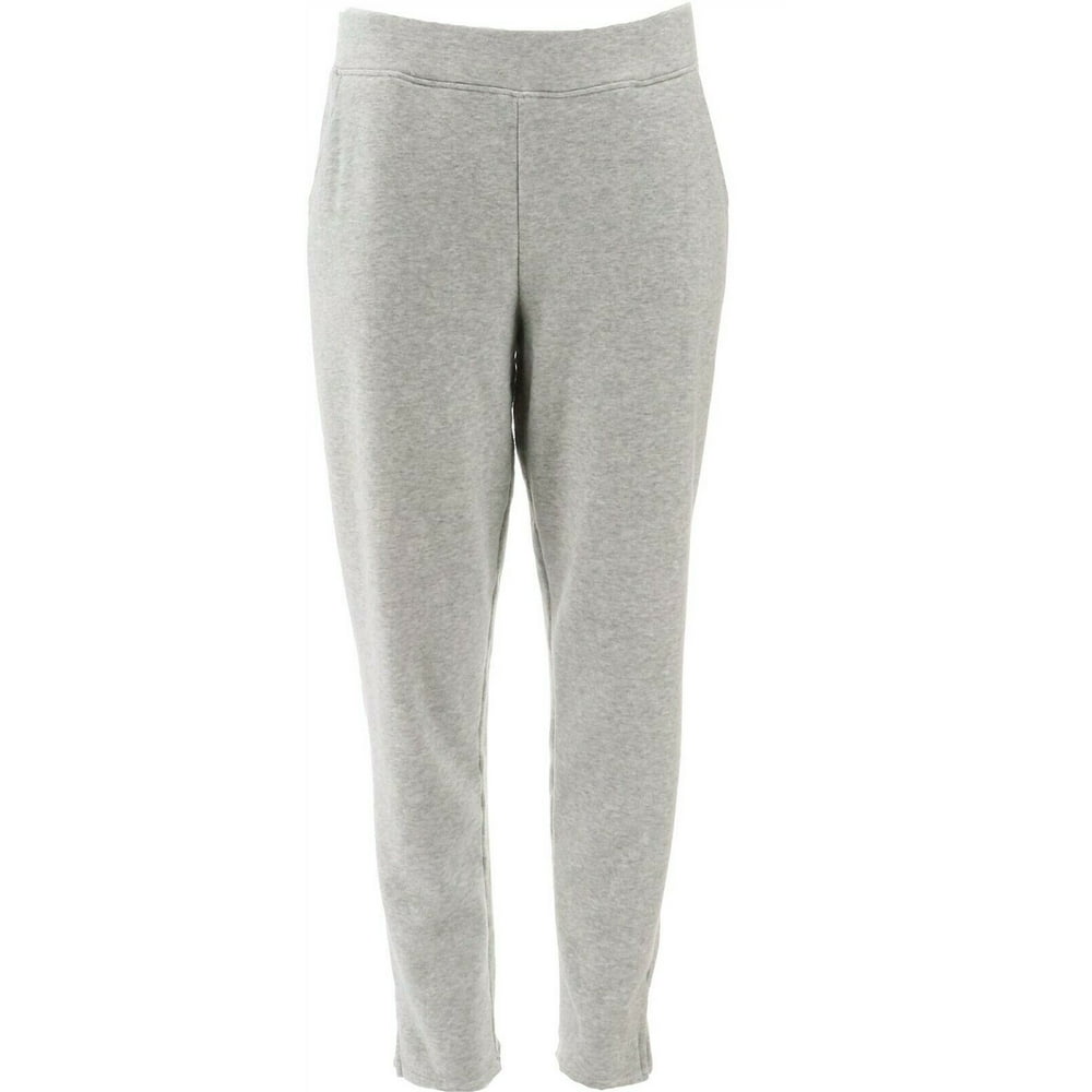 climateright cuddl duds pants