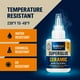 thumbnail image 4 of Super Glue WoldoClean para cerámica y porcelana, 25 ml, 4 of 8