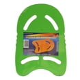 thumbnail image 4 of Tabla de Natación Sunny varios colores 1 pza, 4 of 4