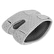 thumbnail image 5 of Rodillera Para rótula ANGGREK Soporte estable Ergonómico Para correr Escalar montañas, 5 of 7