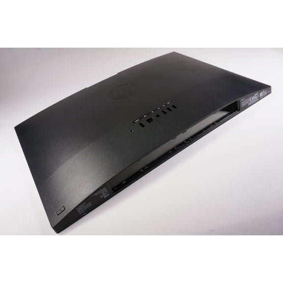 M84841-001 Hp LCD Rear Back Cover 24-CB0214