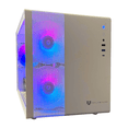 thumbnail image 3 of PC JATS GAMER RYZEN 5 5500 / GTX 1060 /  RAM 16GB / 500GB SSD, 3 of 6