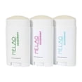 thumbnail image 4 of Perfume Whole Body Deodorant,aluminum Free Deodorant,deodorant Women Men Aluminum Free, 4 of 4