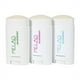 thumbnail image 4 of Perfume Whole Body Deodorant,aluminum Free Deodorant,deodorant Women Men Aluminum Free, 4 of 4