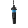 thumbnail image 4 of Side Mounted Plastic Switch,1pc Liquid Water Level Industrial Sensor Side Mount Float Switch Professional Grade, 4 of 8