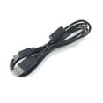 thumbnail image 2 of Minkissy 1Set 1.2M USB Data Cable for Camera Charging and Data Transfer, 2 of 5