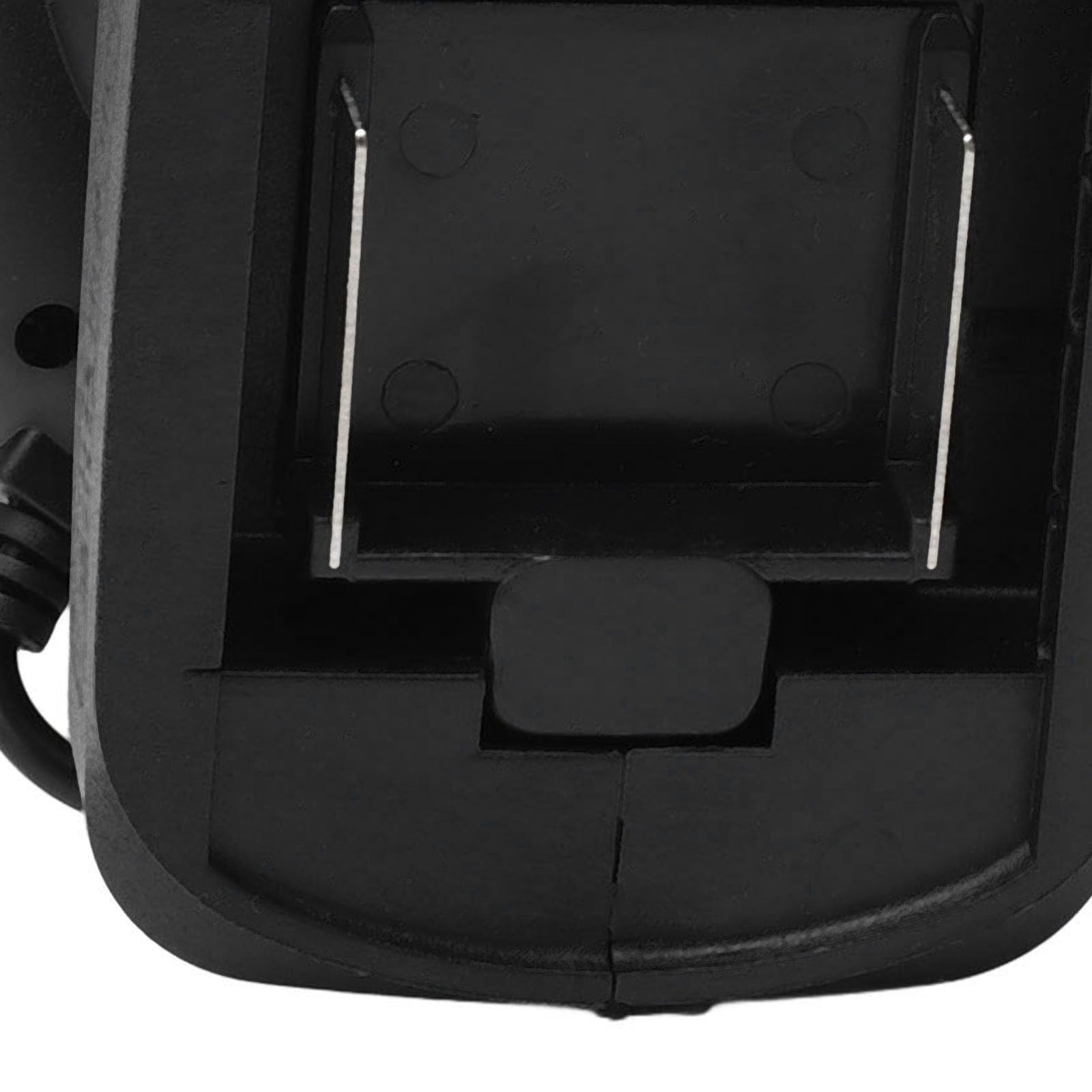 Lithium Battery Hand Warmer with Fan Function, Portable and Wireless for Outdoor Use, Fast Heating with Safety Protection, for Cold Weather Activities and Travel