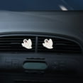 thumbnail image 4 of BRIGHTFUFU 6Pcs Unique Car Scent Clips Multi Colored  Style Car Decoration, 4 of 8