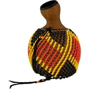 Pearl 10" Segundo Shekere