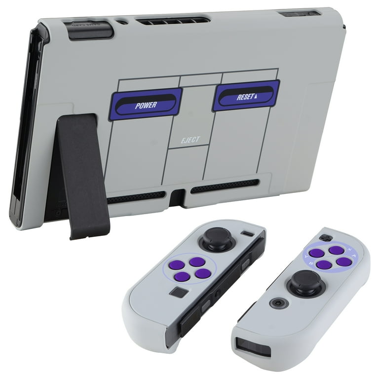 Nintendo Switch - first aid kit 61tDKou0nHL._UF350,350_QL50_.jpg