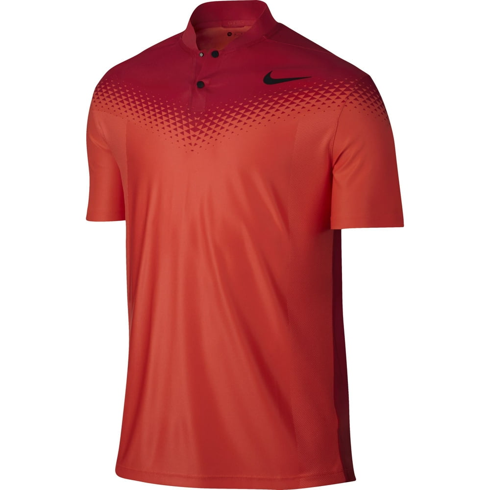 tw zonal cooling polo