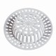thumbnail image 2 of Juego de cuatro piezas de filtro for fregadero de cocina, desagüe de suelo, recolector de pelo, accesorios antiobstrucción de desagüe de baño, 2 of 2
