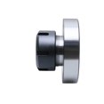 thumbnail image 1 of Accusize Industrial Tools Er 32 Mandrin à Pince Concentricité 3,149" / 80mm Diameter.0002", Code de Base I, Er32-0080, 1 of 12