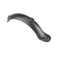 thumbnail image 3 of BLEEUS Electric Scooter Rear Support Taillight Set For M365 Scooter Cycling Essentials (Black), 3 of 8