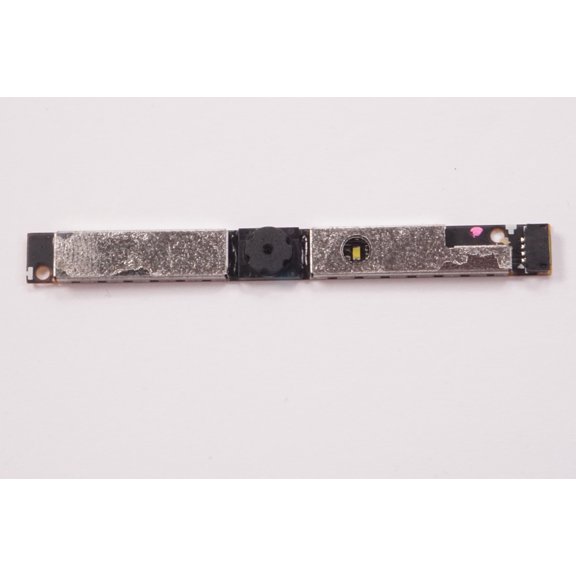 Compatible With 90005934 Replacement for 90005934 Lenovo Webcam YOGA 2 13 yoga 2 13 gmbktx yoga 2 13 laptop 80dm