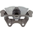 thumbnail image 3 of Centric Parts Disc Brake Caliper P/N:141.66529, 3 of 5