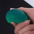 thumbnail image 5 of 2 Pcs Grip Exerciser Strengthener Hand Therapy Balls Rehabilitation Training L F4C7, 5 of 5