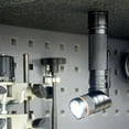 thumbnail image 5 of Trend Angle Twist Led Flashlight, 5 of 5
