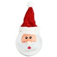 thumbnail image 2 of Bola de Navidad BuyWeek colgante para árbol de Navidad luz navideña, 2 of 12