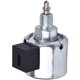 thumbnail image 1 of 694393 Carburador de solenoide de repuesto compatible con Briggs Stratton 692734 4976 69, 1 of 5