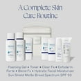 thumbnail image 3 of Obagi Nu-Derm Fx Skin Brightening System for Normal to Oily Skin, 3 of 5