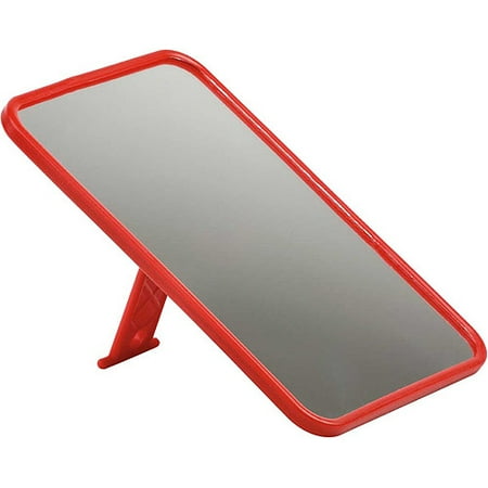 Coleman 3-Way Camp Mirror