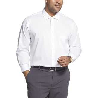 green emerald velvet dress Amazon.com: Van Heusen Men's FIT Dress Shirts Flex Collar Stretch Solid  (Big and Tall), White, 18.5" Neck 34"-35" Sleeve (XX-Large) : Clothing,  Shoes & Jewelry