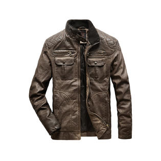 winter jacket mens for bike riding