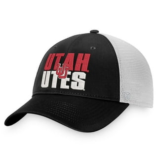 Utah utes hotsell team store