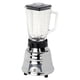 thumbnail image 1 of Licuadora Oster 1 Velocidad Silver, 1 of 4
