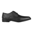 thumbnail image 2 of ZAPATOS CABALLERO STYLO H32241 PIEL NEGRO Stylo  H32241, 2 of 4